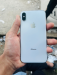 I phone x